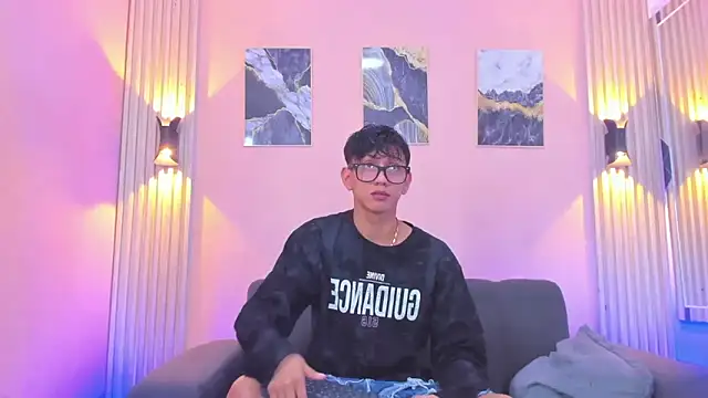 Marcus and Tony online show from June 20, 2026, 12:08 pm