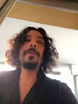 daddyvibes online show from January 15, 2026, 3:38 pm