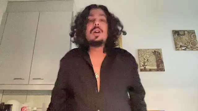 daddyvibes online show from February 17, 2026, 7:49 am