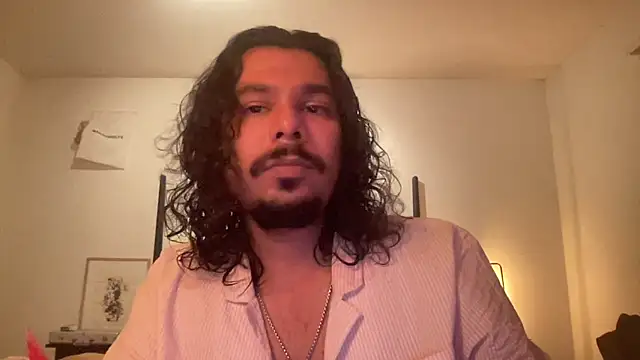 daddyvibes online show from May 8, 2026, 10:15 pm