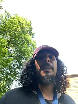 daddyvibes online show from June 18, 2026, 7:52 am