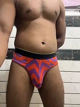 Snapshot of x7bong chatting on September 9, 2025, 9:25 pm x7bong online show from September 9, 2025, 9:25 pm