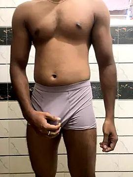 Snapshot of x7bong chatting on September 25, 2025, 1:42 am x7bong online show from September 25, 2025, 1:42 am