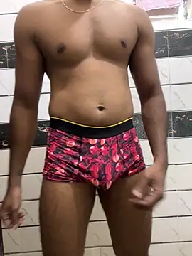 Snapshot of x7bong chatting on October 13, 2025, 5:18 am x7bong online show from October 13, 2025, 5:18 am