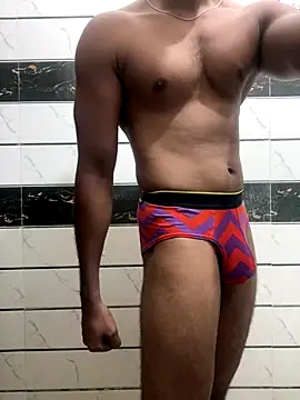 Snapshot of x7bong chatting on November 3, 2025, 2:13 am x7bong online show from November 3, 2025, 2:13 am