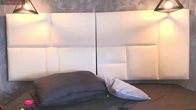 SunshineLizzy online show from October 16, 2025, 1:01 pm