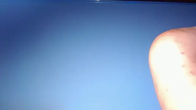 rowanbigboy23 online show from April 22, 2026, 3:42 am