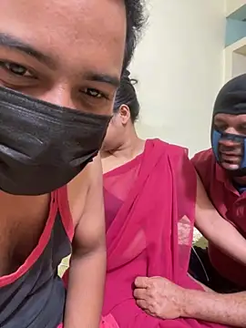 stargroup online show from December 21, 2025, 12:45 pm