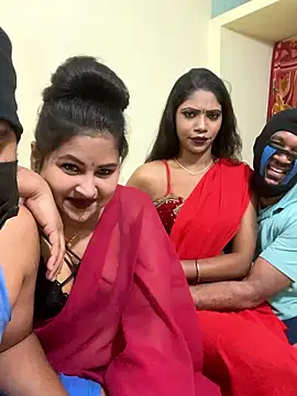 stargroup online show from January 8, 2026, 11:56 am