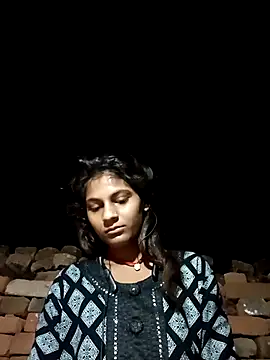 Snapshot of Jyoti_thakurr chatting on September 28, 2025, 8:36 pm Jyoti thakurr online show from September 28, 2025, 8:36 pm