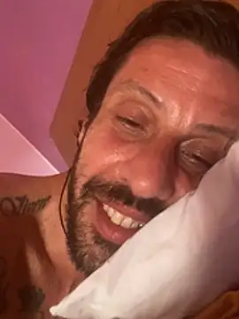 alex238423 online show from June 7, 2026, 5:55 am