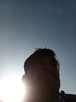 Sheema tyagi online show from January 6, 2026, 8:40 am