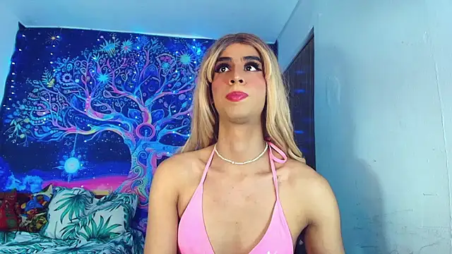 Jupiter 88 online show from January 10, 2026, 7:10 am