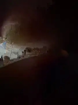 Snapshot of Kangry_12 chatting on March 11, 2026, 5:35 am Kangry 12 online show from March 11, 2026, 5:35 am