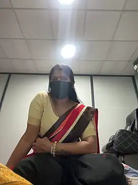 Punjaban1 online show from February 27, 2026, 7:30 am