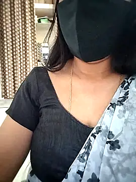 Punjaban1 online show from March 4, 2026, 5:46 am