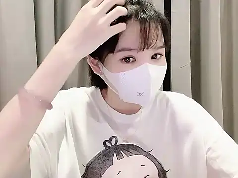  Melancholy  online show from September 25, 2025, 4:11 pm