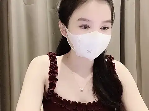  Melancholy  online show from October 24, 2025, 4:03 pm