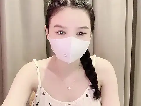  Melancholy  online show from October 28, 2025, 3:04 pm