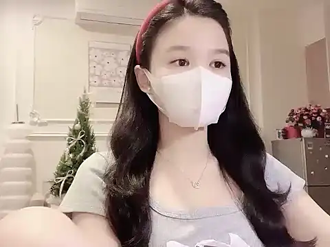  Melancholy  online show from December 15, 2025, 3:27 pm