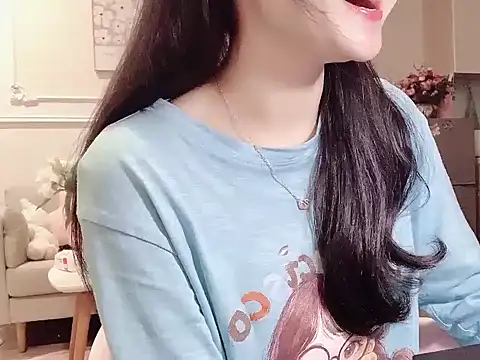  Melancholy  online show from January 15, 2026, 2:32 pm