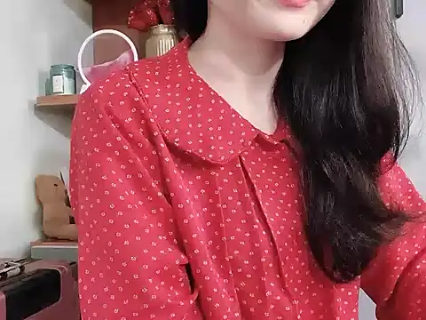  Melancholy  online show from February 12, 2026, 2:45 pm