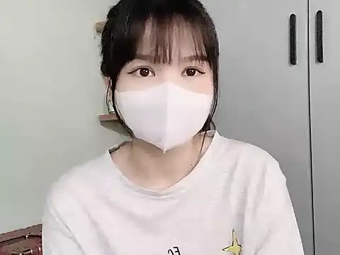  Melancholy  online show from February 13, 2026, 4:14 pm