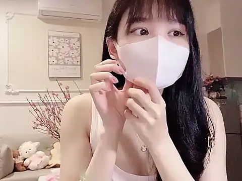  Melancholy  online show from February 26, 2026, 3:44 pm