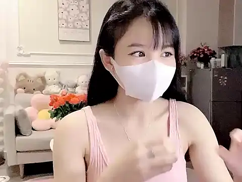  Melancholy  online show from April 13, 2026, 2:11 pm