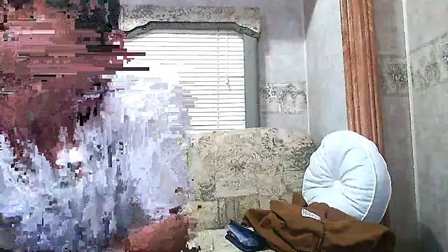 cuteqaldo online show from July 21, 2026, 3:47 pm