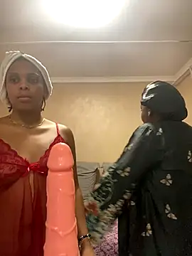 031bubbles online show from December 22, 2025, 8:39 pm