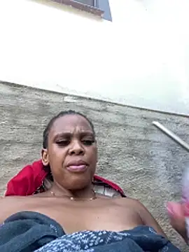 Snapshot of 031bubbles chatting on February 7, 2026, 11:36 am 031bubbles online show from February 7, 2026, 11:36 am