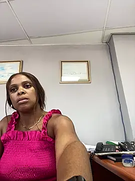 Snapshot of 031bubbles chatting on February 18, 2026, 12:34 pm 031bubbles online show from February 18, 2026, 12:34 pm