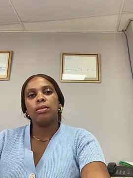 Snapshot of 031bubbles chatting on February 19, 2026, 7:15 am 031bubbles online show from February 19, 2026, 7:15 am