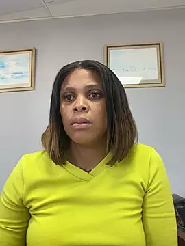 Snapshot of 031bubbles chatting on February 26, 2026, 10:03 am 031bubbles online show from February 26, 2026, 10:03 am