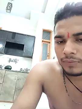 romantic couple1 online show from September 30, 2025, 1:54 am