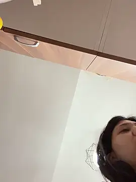 PrincessYYara online show from October 26, 2025, 5:02 am