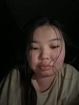 AryaWells online show from March 2, 2026, 7:54 pm