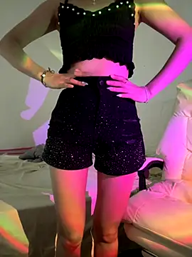 tran my online show from September 13, 2025, 2:17 pm