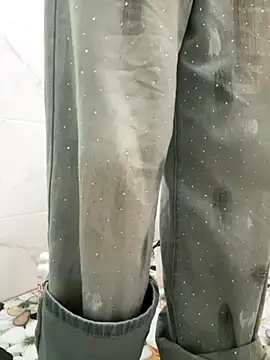 tran my online show from September 27, 2025, 3:11 am