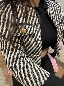 tran my online show from January 9, 2026, 1:52 am