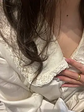 tran my online show from February 7, 2026, 3:10 am