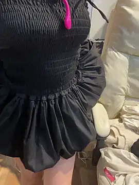 tran my online show from February 20, 2026, 6:26 am