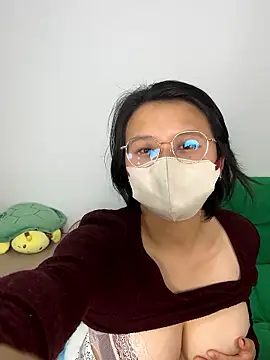 pumpkin 91 online show from January 9, 2026, 2:53 pm