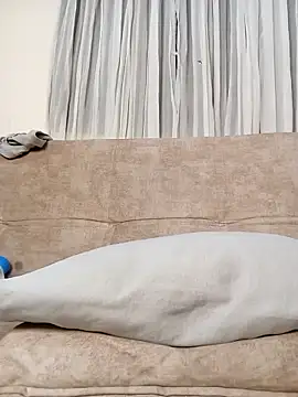 Marian Zeller online show from October 4, 2025, 9:07 am