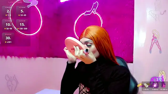 Snapshot of Madiso_Santiel chatting on September 23, 2025, 7:17 pm Madiso Santiel online show from September 23, 2025, 7:17 pm