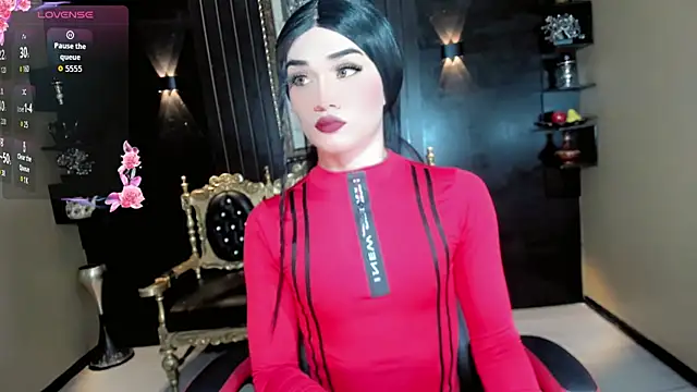 Snapshot of Madiso_Santiel chatting on October 13, 2025, 7:25 pm Madiso Santiel online show from October 13, 2025, 7:25 pm