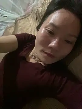 Snapshot of Pyy07 chatting on September 20, 2025, 1:34 pm Pyy07 online show from September 20, 2025, 1:34 pm