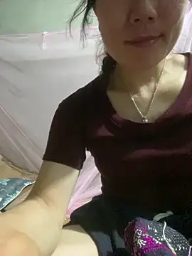 Snapshot of Pyy07 chatting on October 2, 2025, 2:02 pm Pyy07 online show from October 2, 2025, 2:02 pm