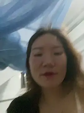 Snapshot of Pyy07 chatting on November 14, 2025, 1:10 pm Pyy07 online show from November 14, 2025, 1:10 pm